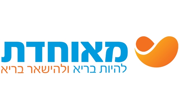 קופ"ח מאוחדת