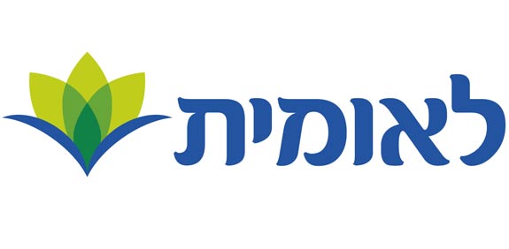 קופ"ח לאומית